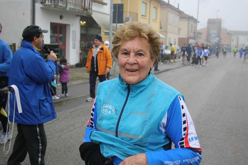 Servizio Fotografico Ro Ferrarese