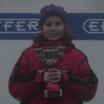 San Bartolomeo in Bosco (FE)