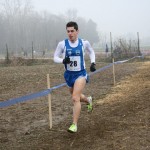 Cross, presentati i Tricolore di Varese anche Samuele Fabbri al via