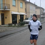 SAMUELE FABBRI VINCE LA PRIMA TAPPA DEL TROFEO OTTO COMUNI