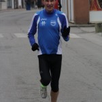 Servizio Fotografico Berra (FE)