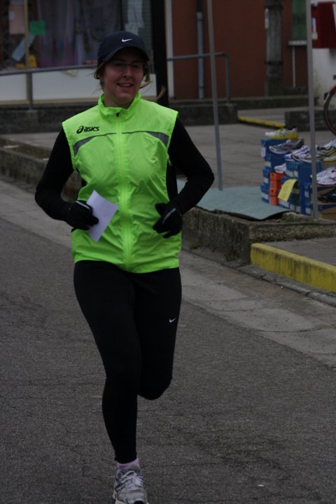 Trofeo 8 Comuni