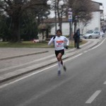 SALAMI E SMIDERLE VINCITORI A POZZONOVO (PD)