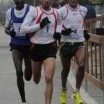 27^ maratonina di S.Bartolomeo