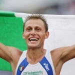 Da gazzetta.it intervista nel blog “Luci su Milano” di Lucilla Andreucci