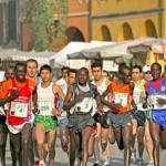 37ª CORRIDA DI SAN GEMINIANO