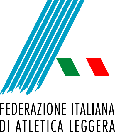 Caos regolamenti 