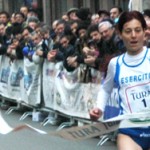 Montefortiana corsa e solidarieta’