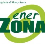 Dieta a Zona: dimagrimento e benessere