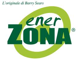 Dieta a Zona: dimagrimento e benessere