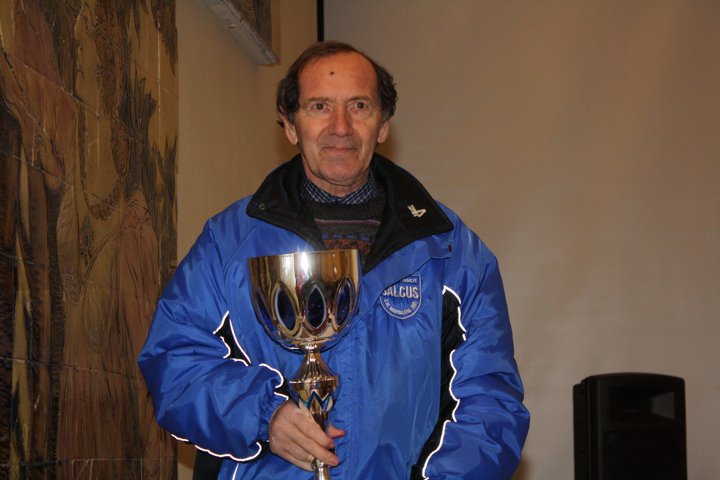 Servizio Fotografico Trofeo 8 Comuni