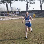 Salcus al comando del Trofeo 8 Comuni