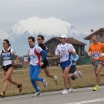 LA BELLUNO-FELTRE HA UN CUORE VERDE