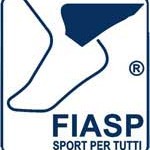 Calendario non competitive FIASP del 13 Febbraio 2011