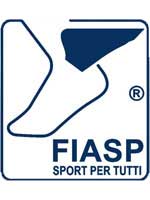 Calendario non competitive FIASP del 13 Febbraio 2011 