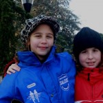 Migliaro Trofeo Otto Comuni