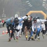 TREVISO MARATHON SARA’ ANCHE ROLLER DAY