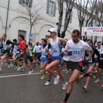 37° Corrida di San Geminiano