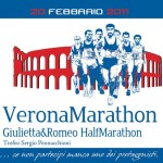 GAZZELLE AFRICANE NEL MIRINO VERONA MARATHON “CORRE” VELOCE