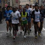 Corrida di San Geminiano (Mo)