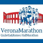 Verona Marathon: Cresce nei numeri e nell’interesse la corsa podistica di Verona per eccellenza