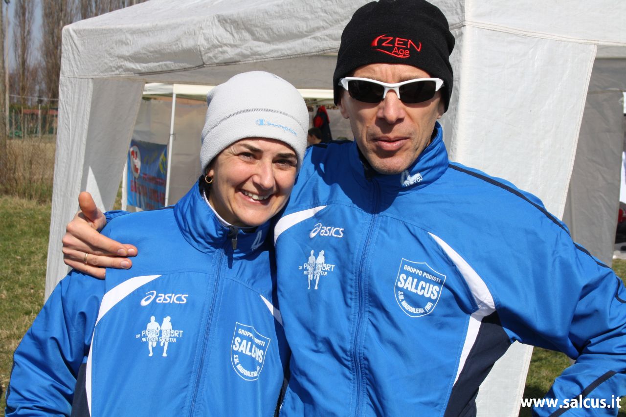 Dr. Pippo Sport 30 giorni di offerte x la donna viva attiva e dinamica