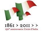 Parte dalla Piazza del Quirinale la Maratona Tricolore per il 150° dell’Unità d’Italia