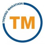 TREVISO MARATHON: 3.200 ATLETI, TANTE STORIE