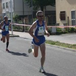 Voghiera Servizio Fotografico