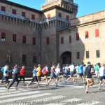 I dieci motivi per cui vale la pena correre una maratona