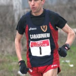 Maratona, a Padova sarà sfida tra Africa e Italia