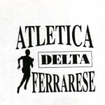 Camminata  dell’Asparago Rettifica Regolmento Categorie e Distanze