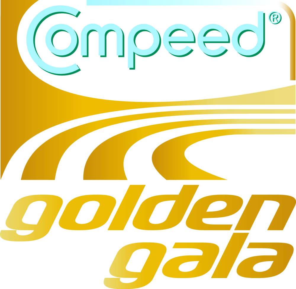 Al Golden Gala con la Salcus a condizioni vantaggiose