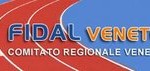 80 GARE: ECCO IL NUOVO CALENDARIO DELL’ATLETICA VENETA