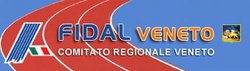 80 GARE: ECCO IL NUOVO CALENDARIO DELL’ATLETICA VENETA