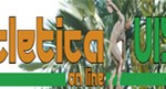 Atletica UISP on-line