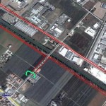 Camminata Sagra della Pizza Venerdì 17 Giugno