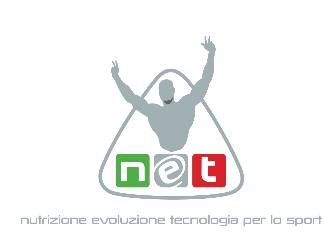 Gjav organizza un seminario sul dimagrimento