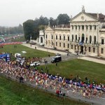 Venicemarathon: è di nuovo ‘sold out’ dei pettorali!