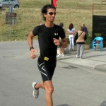 Rudy Magagnoli ci racconta Oderzo