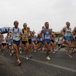 37° Trofeo Liberazione Fossanova San Marco
