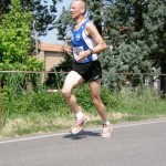 Servizio fotografico del 36° Trofeo Perissinotto