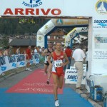 Trofeo San Vittore, 15 gg al via della 40° edizione: festeggiamenti e nuovo percorso