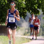 Rudy Magagnoli vince nelle Marche