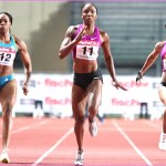 Il meeting di Padova si farà: appuntamento al 17 luglio