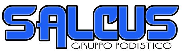ONLINE LE ISCRIZIONI DEL CAMPIONATO REG. INDIVIDUALE MASTER