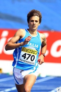 270931_236205453071017_173237462701150_825720_5646151_n