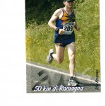 Gran premio del mare e 9° memorial Ebelardo domenica 31 luglio