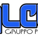 Salcus ai societari assoluti a Vicenza