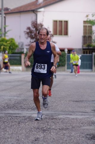 IL GRAND PRIX STRADE D’ITALIA CORRE AD AGORDO